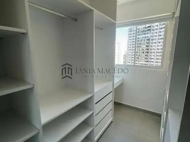 Apartamento para Venda em Recife/PE Graças 3 Quartos