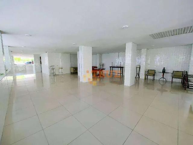 Apartamento para Venda em Recife/PE Graças 3 Quartos