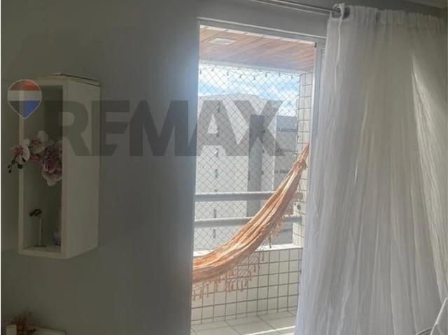 Apartamento para Venda em Recife/PE Graças 3 Quartos