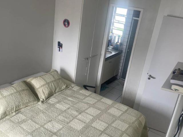 Apartamento para Venda em Recife/PE Graças 3 Quartos
