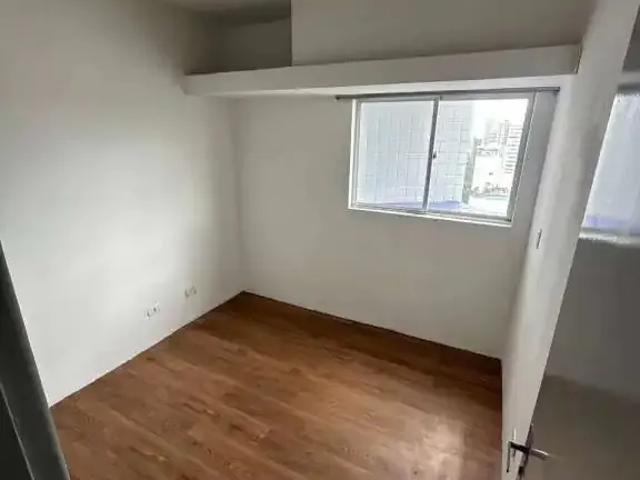 Apartamento para Venda em Recife/PE Graças 3 Quartos