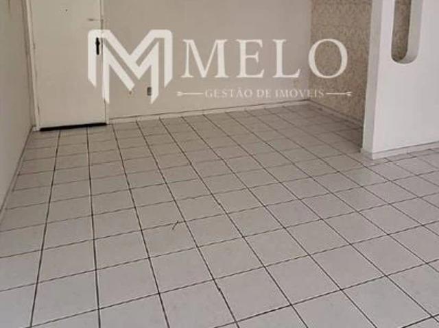 Apartamento para Venda em Recife/PE Graças 3 Quartos
