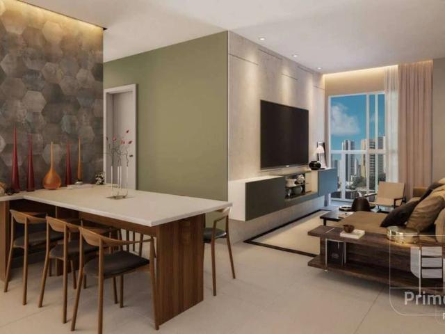Apartamento para Venda em Recife/PE Graças 3 Quartos