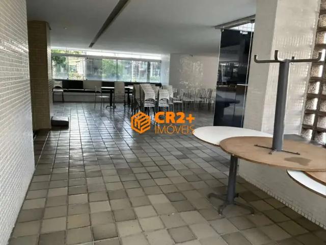 Apartamento para Venda em Recife/PE Graças 3 Quartos
