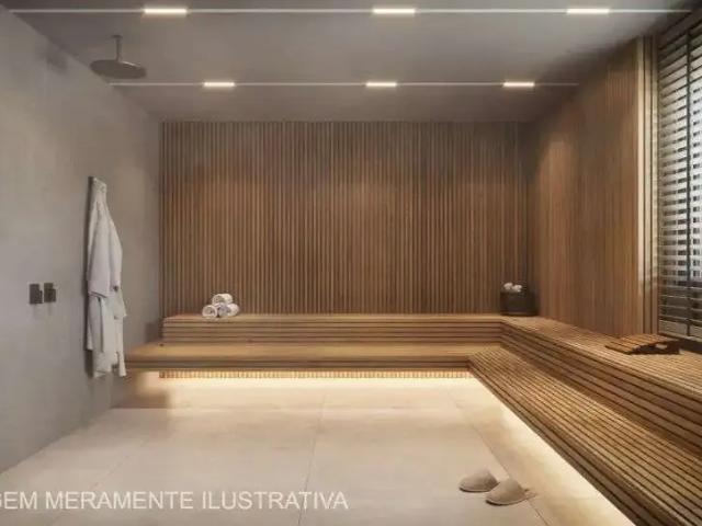 Apartamento para Venda em Recife/PE Hipódromo 4 Quartos