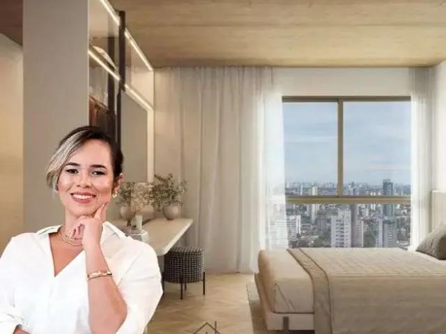 Apartamento para Venda em Recife/PE Hipódromo 4 Quartos