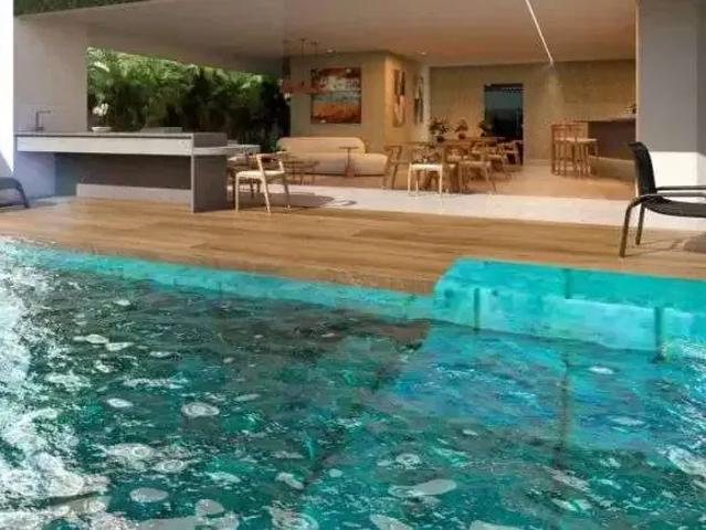 Apartamento para Venda em Recife/PE Hipódromo 2 Quartos