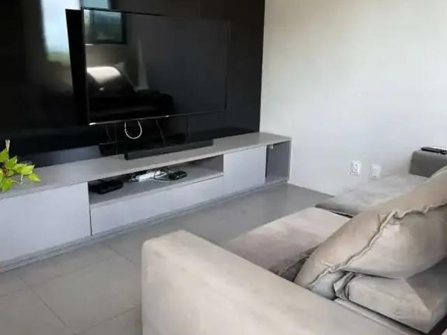 Apartamento para Venda em Recife/PE Hipódromo 2 Quartos