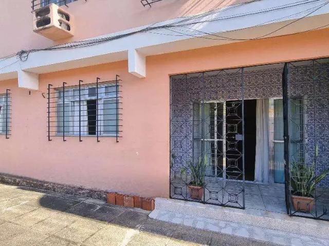 Apartamento para Venda em Recife/PE Hipódromo 3 Quartos