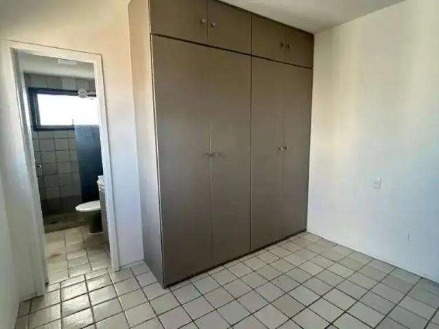 Apartamento para Venda em Recife/PE Hipódromo 3 Quartos