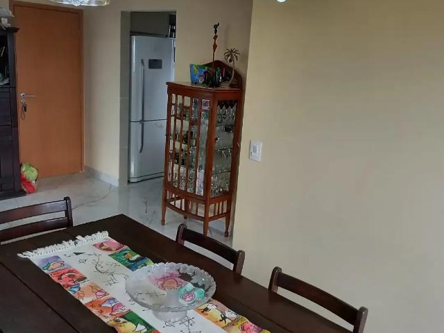 Apartamento para Venda em Recife/PE Hipódromo 3 Quartos