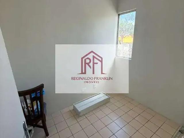 Apartamento para Venda em Recife/PE Hipódromo 3 Quartos