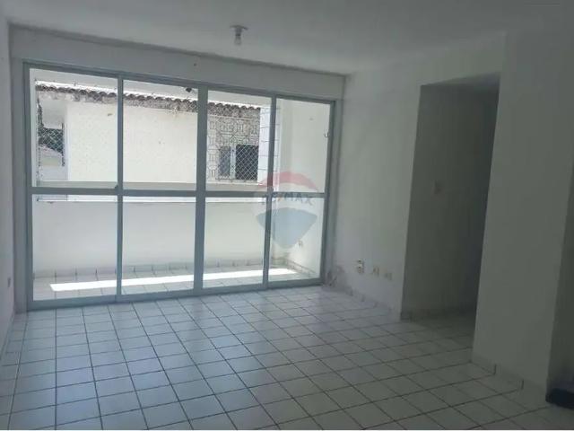 Apartamento para Venda em Recife/PE Hipódromo 3 Quartos