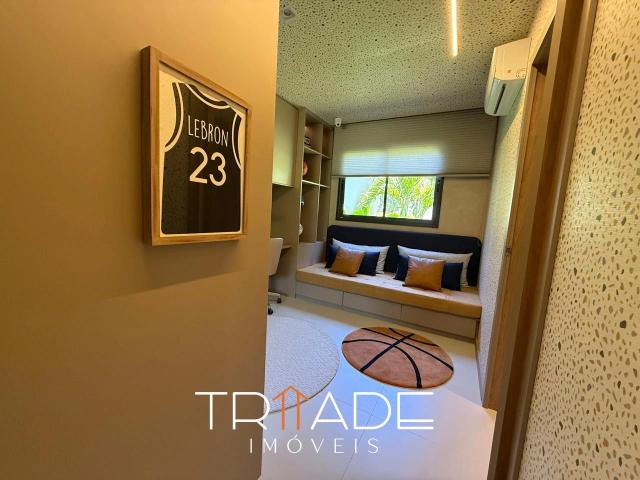Apartamento para Venda em Recife/PE Ilha do Leite 3 Quartos