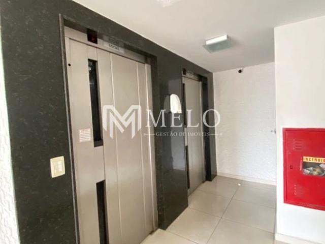 Apartamento para Venda em Recife/PE Ilha do Leite 3 Quartos