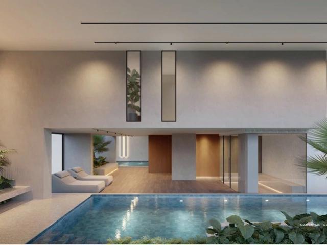 Apartamento para Venda em Recife/PE Ilha do Leite 3 Quartos