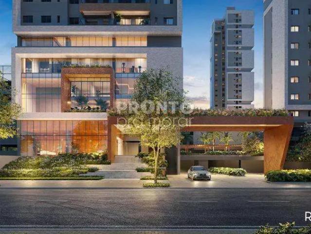 Apartamento para Venda em Recife/PE Ilha do Leite 3 Quartos