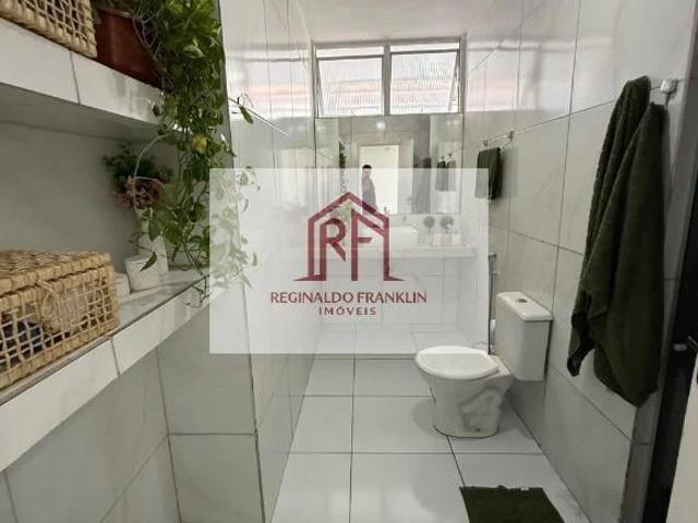 Apartamento para Venda em Recife/PE Ilha do Leite 3 Quartos