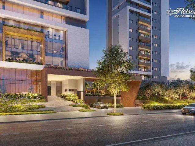 Apartamento para Venda em Recife/PE Ilha do Leite 3 Quartos