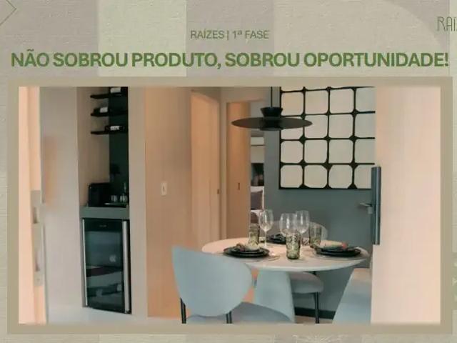 Apartamento para Venda em Recife/PE Ilha do Leite 3 Quartos