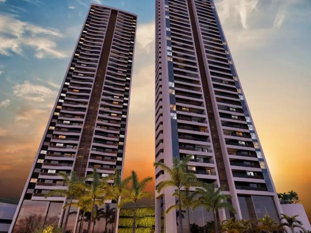 Apartamento para Venda em Recife/PE Ilha do Leite 3 Quartos
