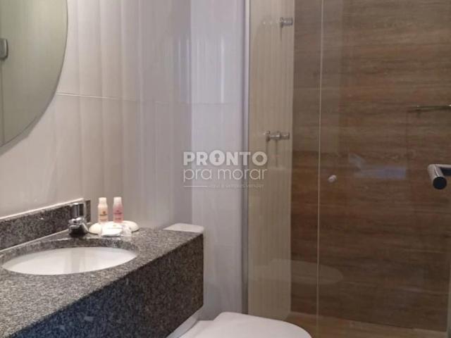 Apartamento para Venda em Recife/PE Ilha do Leite 1 Quartos