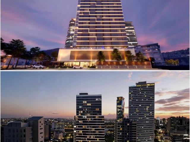 Apartamento para Venda em Recife/PE Ilha do Leite 1 Quartos