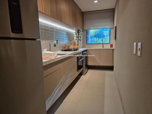 Apartamento para Venda em Recife/PE Ilha do Leite 3 Quartos