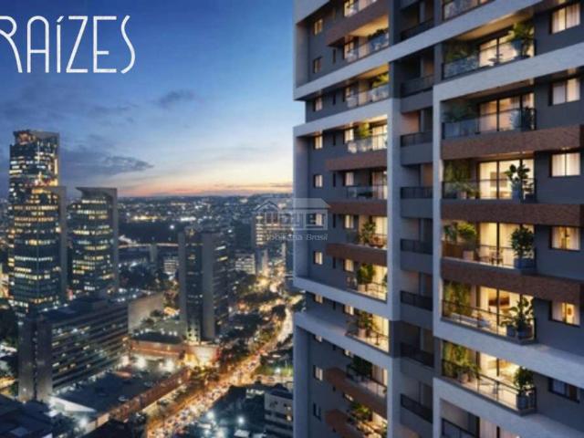 Apartamento para Venda em Recife/PE Ilha do Leite 2 Quartos