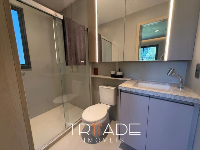 Apartamento para Venda em Recife/PE Ilha do Leite 2 Quartos