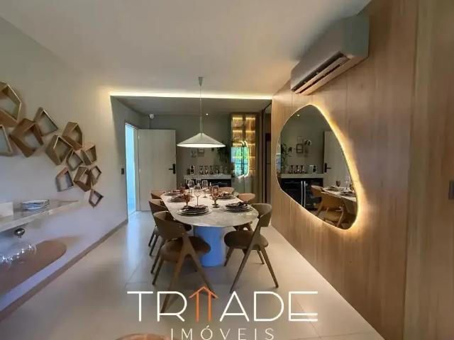 Apartamento para Venda em Recife/PE Ilha do Leite 2 Quartos