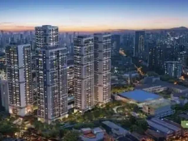 Apartamento para Venda em Recife/PE Ilha do Leite 2 Quartos