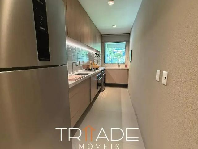 Apartamento para Venda em Recife/PE Ilha do Leite 2 Quartos