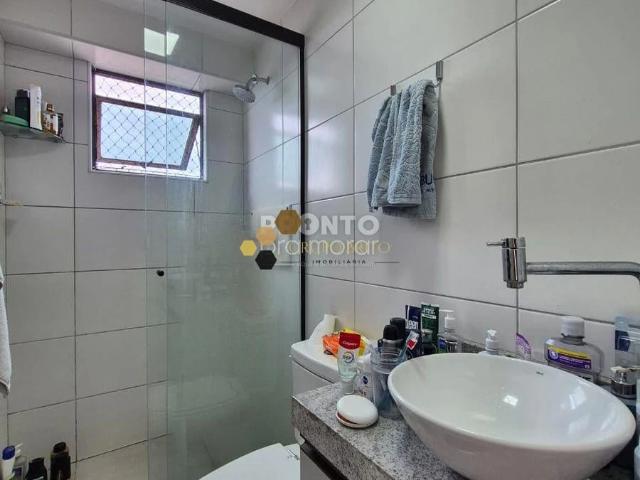 Apartamento para Venda em Recife/PE Ilha do Leite 2 Quartos