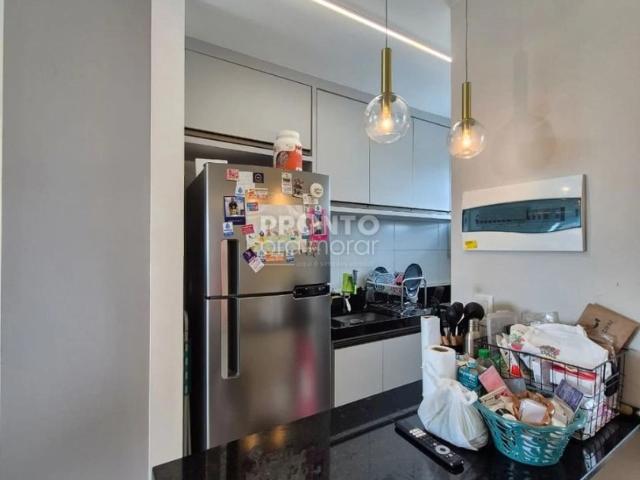 Apartamento para Venda em Recife/PE Ilha do Leite 2 Quartos