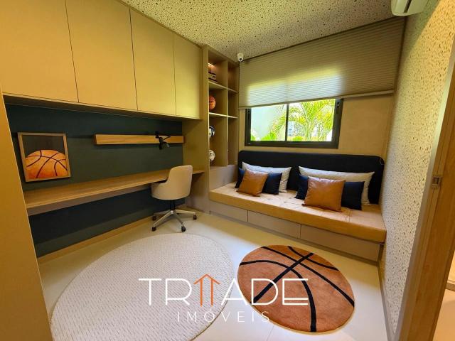Apartamento para Venda em Recife/PE Ilha do Leite 2 Quartos