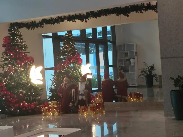 Apartamento para Venda em Recife/PE Ilha do Leite 2 Quartos