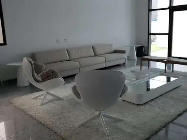 Apartamento para Venda em Recife/PE Ilha do Leite 2 Quartos