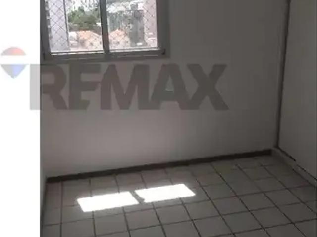 Apartamento para Venda em Recife/PE Ilha do Leite 2 Quartos