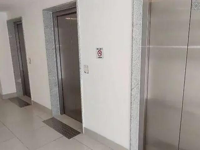 Apartamento para Venda em Recife/PE Ilha do Leite 2 Quartos