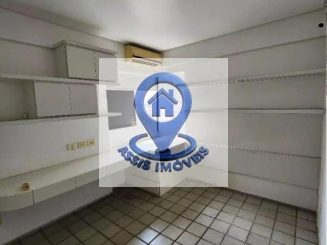 Apartamento para Venda em Recife/PE Ilha do Retiro 2 Quartos
