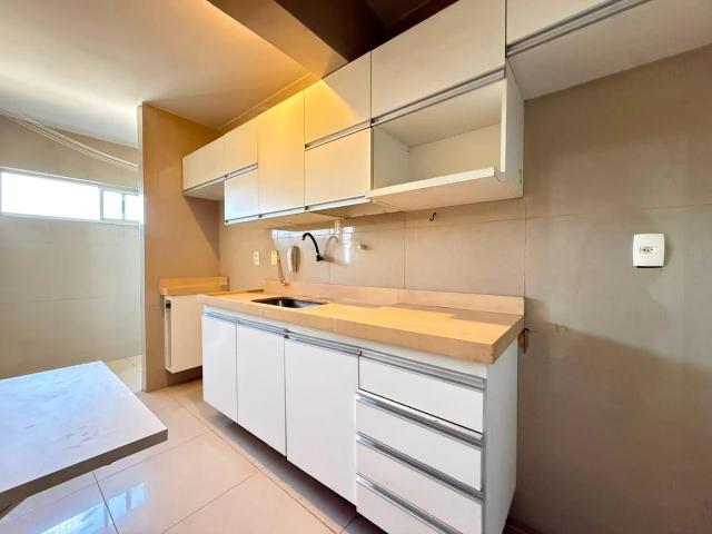Apartamento para Venda em Recife/PE Ilha do Retiro 2 Quartos