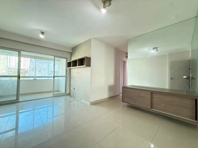 Apartamento para Venda em Recife/PE Ilha do Retiro 2 Quartos