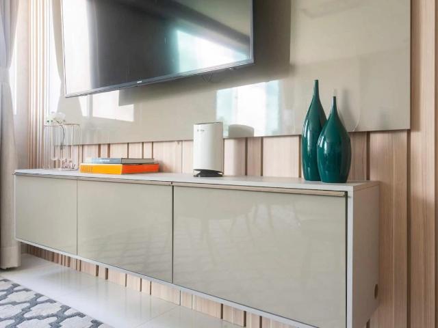 Apartamento para Venda em Recife/PE Ilha do Retiro 2 Quartos