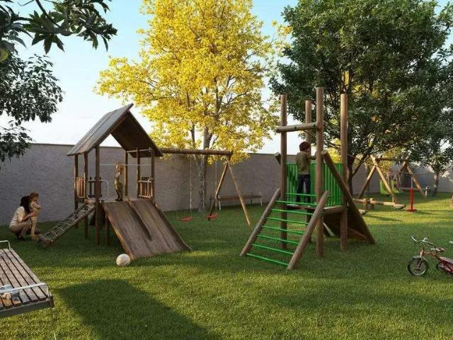 Apartamento para Venda em Recife/PE Ilha do Retiro 2 Quartos