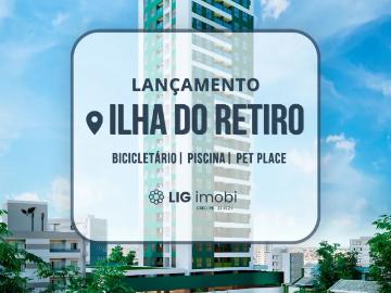 Apartamento à venda em Rua Comandante Bento de Aguiar - Varanda