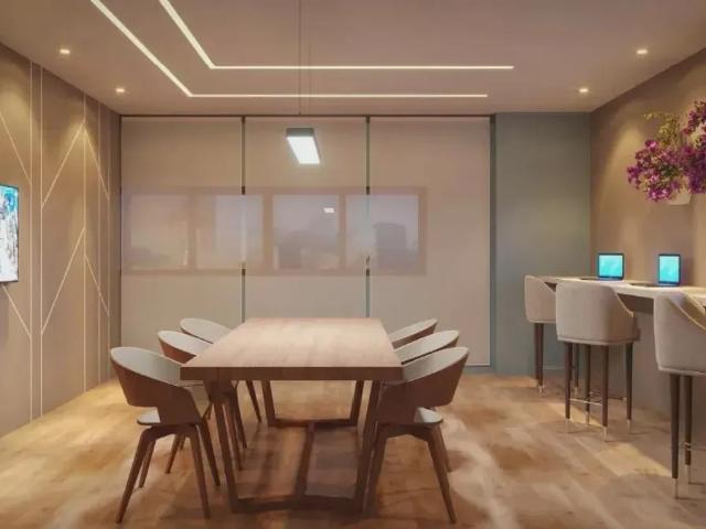 Apartamento para Venda em Recife/PE Ilha do Retiro 3 Quartos