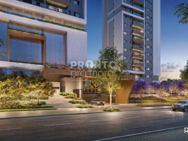 Apartamento para Venda em Recife/PE Ilha do Retiro 3 Quartos