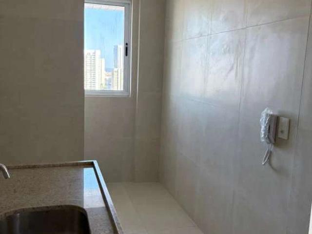 Apartamento para Venda em Recife/PE Ilha do Retiro 3 Quartos