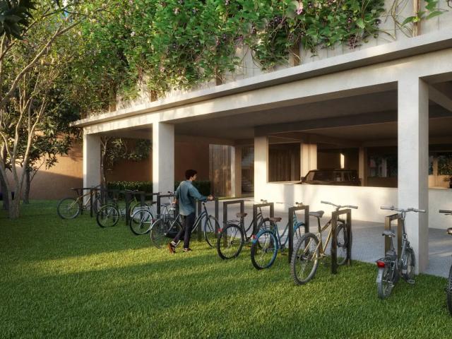 Apartamento para Venda em Recife/PE Ilha do Retiro 3 Quartos